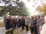 Апатин, 24.10.2011.