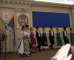 Нови Сад - прослава Дана ослобођења Нови Сад, 23.10.2011. године; прослава Дана ослобођења
