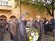 Апатин, 24.10.2011. Апатин, 24.10.2011.год._02
