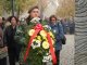 Дан Ослобођења Сремске Митровице 2011_11_01_s_mitrovica_03