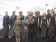 Обележена 67. годишњица пробоја Сремског фронта