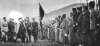 70 година од формирања Прве пролетерске бригаде 1proleterska-6