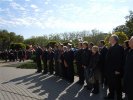 10-0ktobar-2011-subotica-035