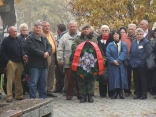Дан Ослобођења Сремске Митровице