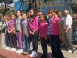Сремски Јарак, 26.09.2011.