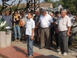 Сремски Јарак, 26.09.2011.