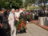 Сремски Јарак, 26.09.2011.