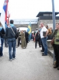 Маутхаузен 2011