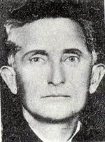dragojlodudic