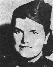 javorina_savka_saska