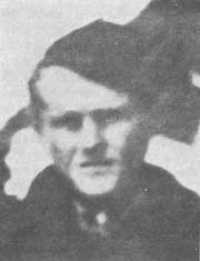 jovanovic_sava_sirogojno