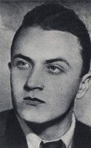 jovanovic_zikica_spanac