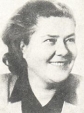 babovic_cana