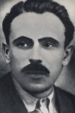 blagojevicmilan