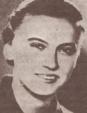 blagojevicvera