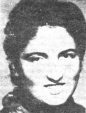 damjanovicbozidarka