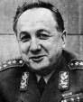 Никола Љубичић