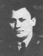 moraca_milutin