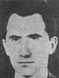 vojinovic_aleksandar