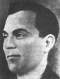 vukmirovic_boro