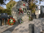 Рума, 27 октбар 2011.