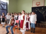 Устанак у западном Срему