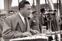 Aleksandar-Leka-Rankovic-2