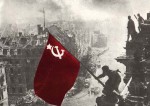 Заједничко обраћање поводом Деветог маја