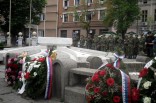 Крагујевац