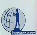 Форум