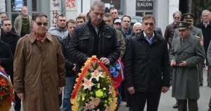 zajecar 2