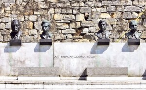 kalemegdan-foto-D-JEVREMOVICH