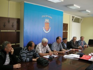 kraljevo 2