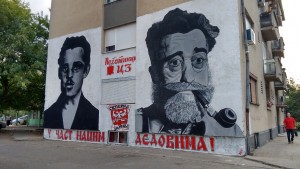mural 1
