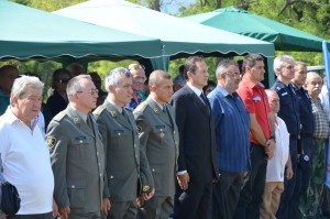 deligrad 1