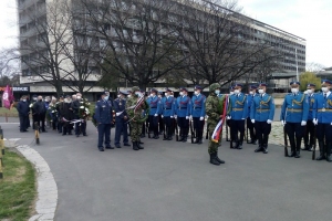 Beograd-1