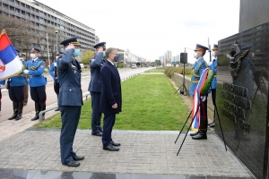 Beograd-4