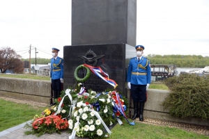 Beograd-7