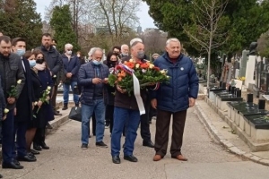 Beograd-8-1