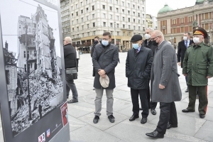 Beograd-9