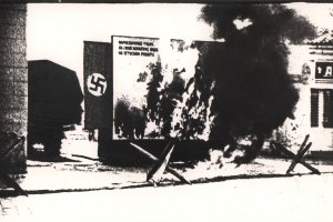 prva-akcija-skoja-2