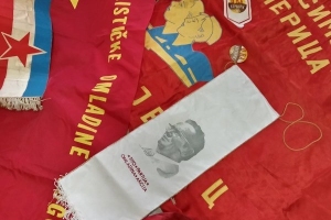 Akcijasi.4