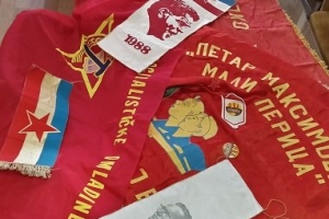 Akcijasi.5