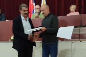 akcijasi.3