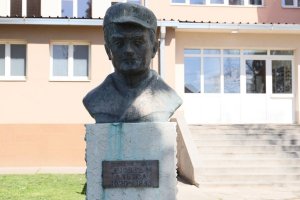 IMG-f92195e4b6a218b75e230d2af9afcde2-V