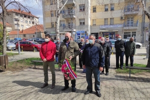 Aleksinac-nato-1