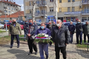 Aleksinac-nato-2