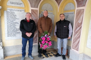 Aleksinac-nato-3