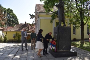 15с2