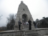Arandjelovac-3